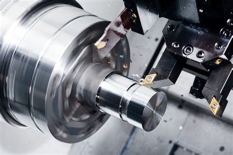 best cnc lathe turning parts|cnc lathes with live tooling.